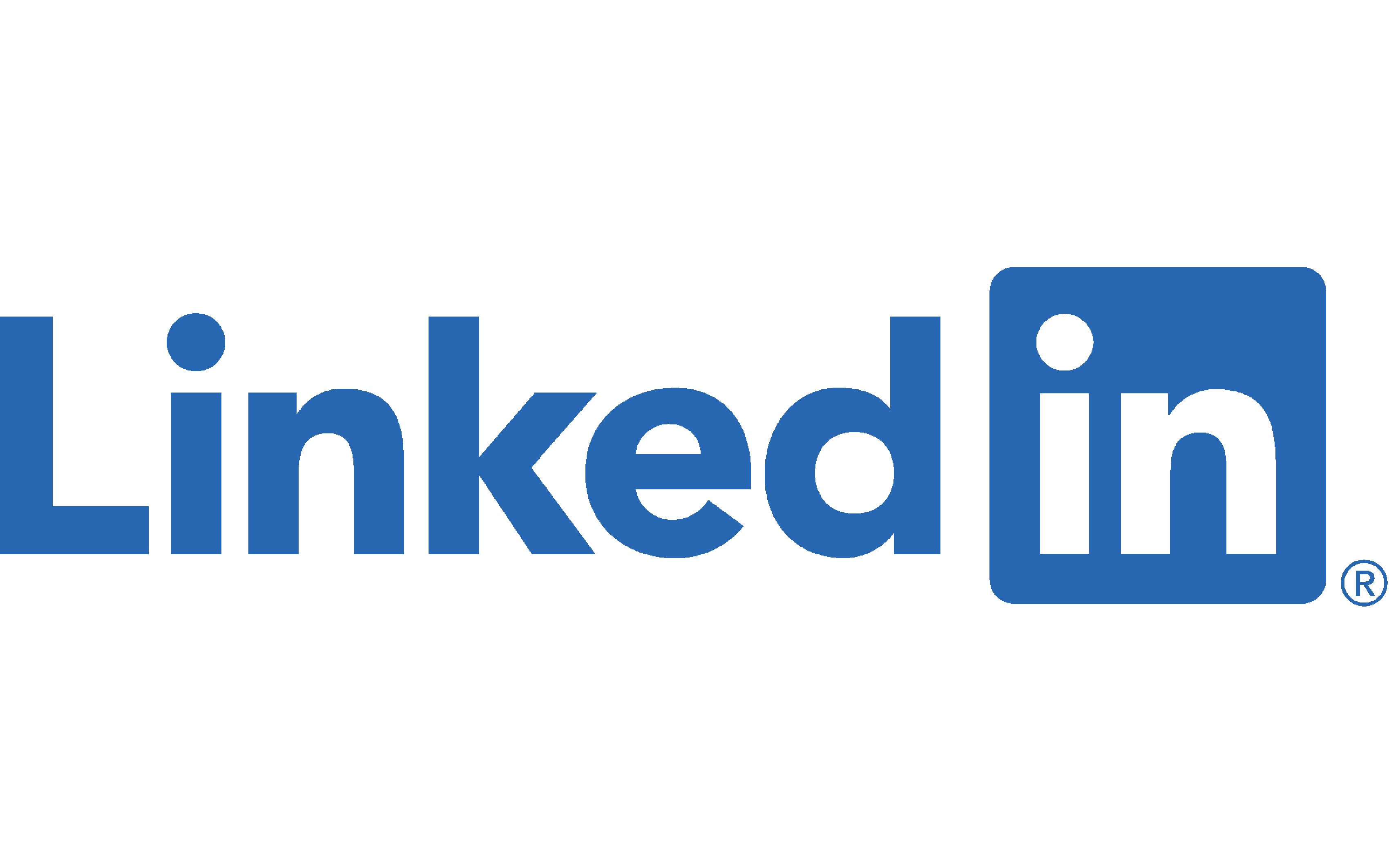 LinkedIn logo
