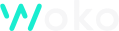 Woko logo